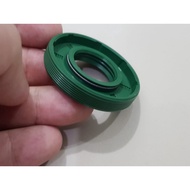 OIL SEAL TG 38 70 12 . TG 38 X 70 X 12 NBR