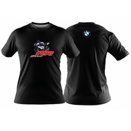 Bmw S1000rr Bmw Motorsport Motor Racing Tshirt