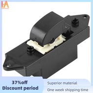 Car Electric Power Window Switch for   ASX  Magnum L-200 MR587944 Car Accessories