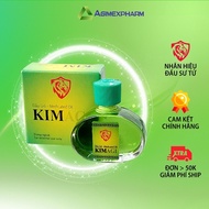 Kimagi Oil 6ml Bottle