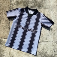 280GSM GOODDOMY OFFICIAL FUNDAY V4 RETRO COLAR