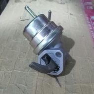 Fuel Pump pompa bensin Toyota Mobil Kijang Super 4K 5K