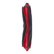 Compatible with Roborock Q10 VF/ Q10 VF+/Q10 PF / Q10 PF+/ Q10 S5/Q10 S5+/Q10 X5 /Q10 X5+ Robot Vacu