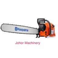 Husqvarna 3120XP Chainsaw 36" 118.8cc (Made in Sweden)