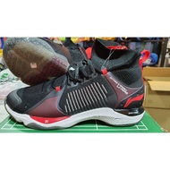 LI-NING  DAGGER II AYAP001-4S