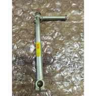 Yamaha LS3 Kick Starter Pedal   A10