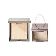 Funny Elves Soft Matte Pressed Powder 16H Long-Lasting Smoothing Pore Blurring | ζΉιζη¦ζ§ζ²Ήθη²ι₯Ό 3.5g/7g (