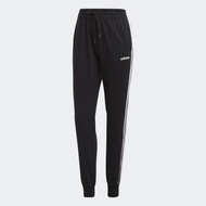 ADIDAS TRACK BOTTOM WOMAN  ESS 3 STRIPE