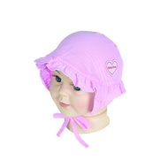 Newborn hat 0929 - HELLO B&B