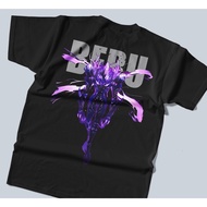 Solo Leveling Beru T-Shirt