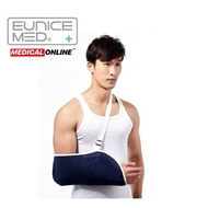 Arm Sling Adult Anduh Tangan Dewasa EuniceMed
