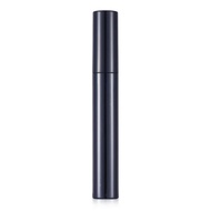 Cargo Dare To Flair Mascara - # Black - 10ml/0.34oz