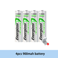 1.2V AA Rechargeable Battery 2450mah Or AAA 900mah Lithium Battery And Charger