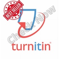 🔥Limited offer (buy 2 free 1) - ONLY UNTIL 31/01/2025🔥Check_Plagiarism🔥GET TURNITIN REPORT IN 5MI