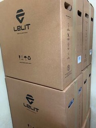 全新現貨Lelit Mara X 意式咖啡機 Espresso coffee machine
