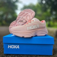 Hoka bondi 8 running shoes hoka unisex shoes hoka hoka atr hoka clifton hoka clifton hoka bondi shoe
