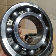 Bearing 6316 (80*170*39)