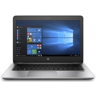 Intel Core i5 used laptop, hp