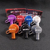 BYPAS THERMOSTAR QTT FOR NMAX OLD / NEW NMAX / AEROX / X MAX / WR 155 / R15 V3