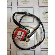HONDA RS150  Starter RelayHONDA RS150  Starter Relay