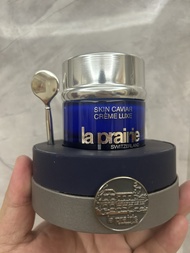 Fashion Special/120 Laberni Cream 50ml Anti-Wrinkle Essential, One of the Most, One Anti-Wrinkle Cre