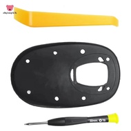 Base Rubber Gasket Sealing Ring Roof  Gasket Top Cover  Gasket Fit for  Mini R55 R56 R57 R58 R59 1.6