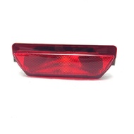 For Mazda 3 Axela 2014 2015 2016 Brake Light Stoplight Rear Bumper Lower Fog Lamp