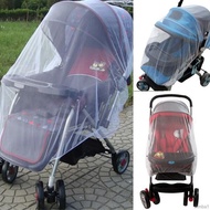 ✿Simba✿ Anti-mosquito Outdoor Baby Infant Kids Stroller Pushchair Mosquito Insect Net Mesh Buggy Cov