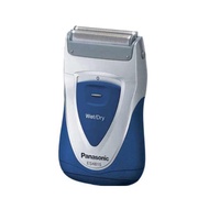 Panasonic Shaver ES4815