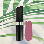 ริมเมล ลอนดอน ลิปสติก สีติดทนนาน Rimmel London Lasting Finish Lipstick