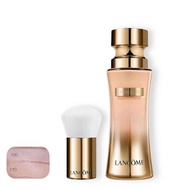 Lancome 蘭蔻 菁純精華粉底液 養膚滋潤 持妝保濕 極致完美臻顏 SPF20PA- # 110 PO 35ml/1.2oz