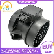 Car Mass Air  Sensor for  S40 V40 1.9 T4 2.0T T4 1997-2000 5WK9604 30611231