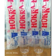 Plastic Cup 12oz 14oz 16oz