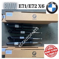 RAEDY STOCK BMW E71/E72 X6 ABSORBER FRONT & REAR SET BMW X6 E71/E72