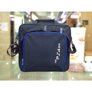 PS4 PRO BAG - PS4 PRO TRAVEL BAG