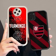 CK-56 Flamego Shockproof Casing for Xiaomi Redmi Note 8 9 9S poco M2 Pro Max