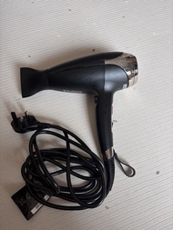GHD Air Hair Dryer