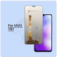 6.22" Display For VIVO Y91 Y91i Y91c Y93 Y95 LCD Display Touch Screen Digitizer Assembly Replacement