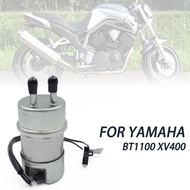 Motorcycle Fuel Pump 3LN-13907-00 3YX-13907-01 For Yamaha BT1100 XV400 XV535 XVS1100 XVS650 Motorcyc