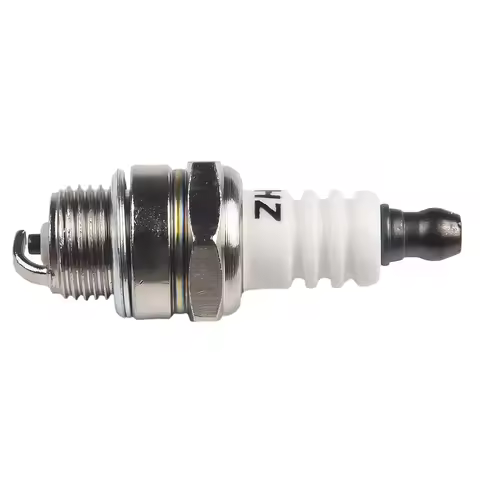 Carburettor Kit for Florabest FBS 43 A1 FBK 4 B2 4in1 For Parkside PBK 4 A1 For PBS 2 A1 Reliable Pa
