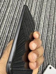 iPhone 8 64gb