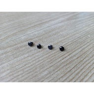 Original Stud Deco (BLACK) Rangeman GW9400