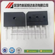 10PCS D10SB60 D10SB80 D10SB100 D15SB60 D15SB80 D15SB100 D20SB20 D20SB40 D20SB60 D20SB80 D20SB100 D25