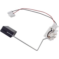 Fuel Gauge Sending Unit Level Sensor 83320-60440 For Toyota 4Runner 2003-2009