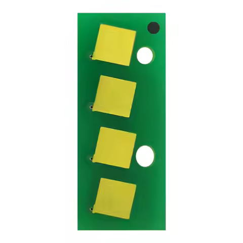 Toner Chip for Toshiba T-FC30 TFC30 T FC30 T-FC-30 TFC-30 T FC-30 T-FC 30 TFC 30 T FC 30 C-M C-Y E-K