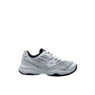 Lotto Ace Men's Tennis Shoes - White