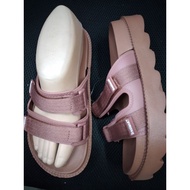 ♞,♘,♙BRAZILIAN KT / COLSI WZ SANDALS FOR WOMEN