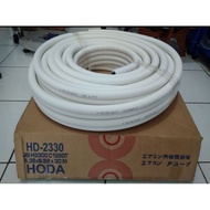 Hoda 2330 pipe / Hoda pipe 1/4 3/8 / Ac pipe