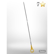 (MZ-MZ2(1)) >501MM< MAZDA 2 MAZDA 3 1.5CC 1.6CC ENGINE OIL DIPSTICK