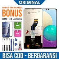 LCD XIAOMI REDMI 13C / poco C65 / poco M6 5G